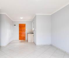 House for sale in Bloubosrand