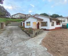 House for sale in Hazelwood