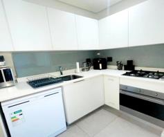 Apartment / Flat for sale in Sibaya Precinct