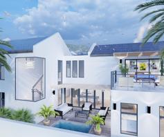 Vacant Land / Plot for sale in Shelley Point