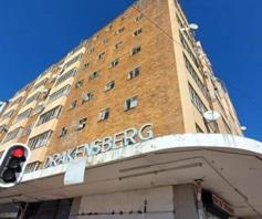 Apartment / Flat for sale in Pretoria Central