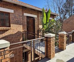 Apartment / Flat for sale in Equestria