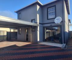 House for sale in Albertsdal