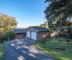 House for sale in Cowies Hill Park