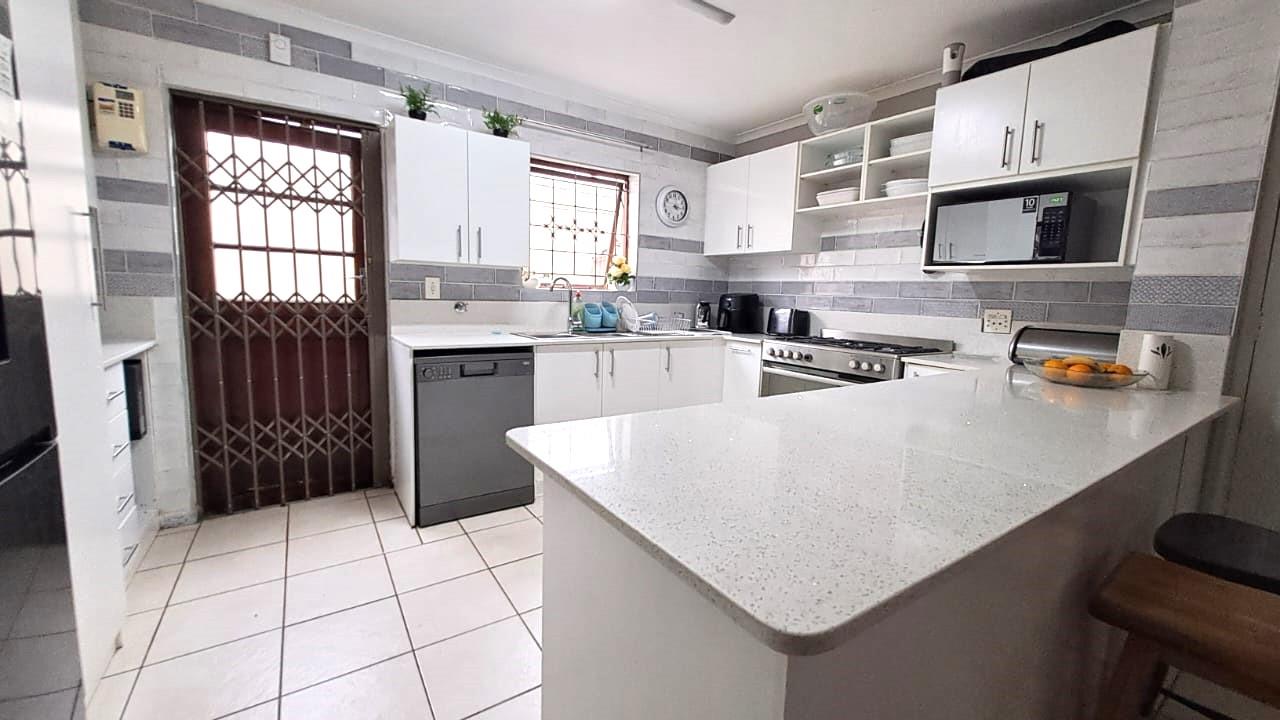 www.property24.com