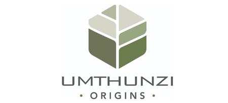 Umthunzi Origins Logo
