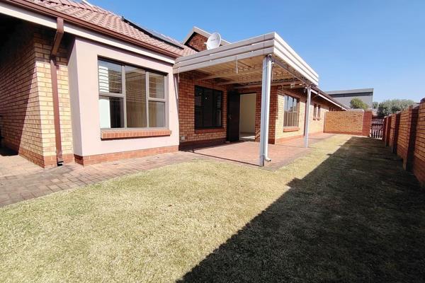 Imagine waking up each day in your sunlit home, surrounded by beautiful gardens and the ...