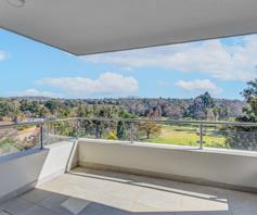 Apartment / Flat for sale in Parkview