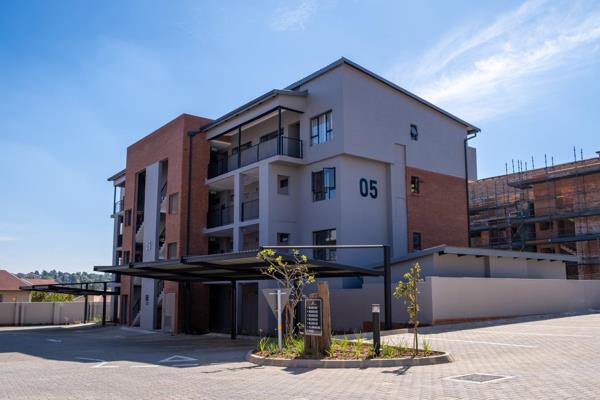 Discover Exceptional Living at The Marksman

Welcome to The Marksman, a residential ...
