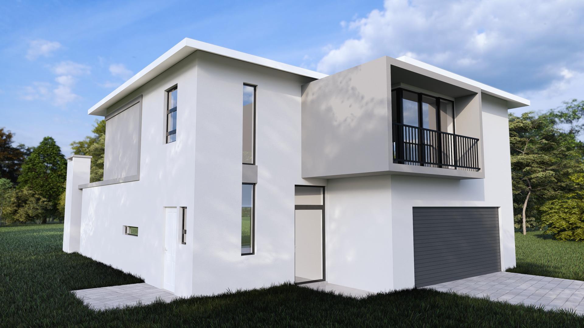 DEVELOPMENTS FOR SALE IN BLOEMFONTEIN visual data 6