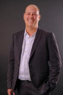 Xavier Vermeulen