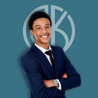 Prince Mzondeki