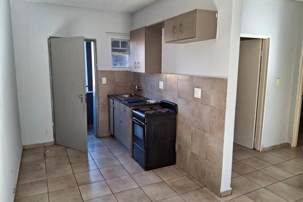 Bedroom Apartment flat to rent in Fleurhof P24-116174405