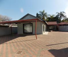 House for sale in Onverwacht