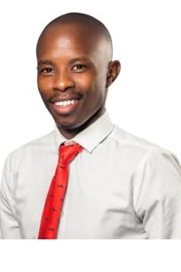Sonwabile Papu