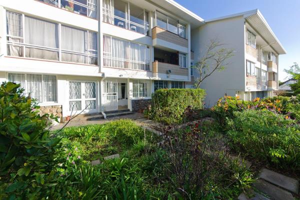 Exclusive Mandate to Dream Knysna Properties  - For those who value quality and ...