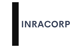 INRA CORP