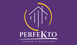 Perfekto