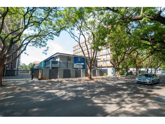 Listing number: P24-117538141, Image number: 3
