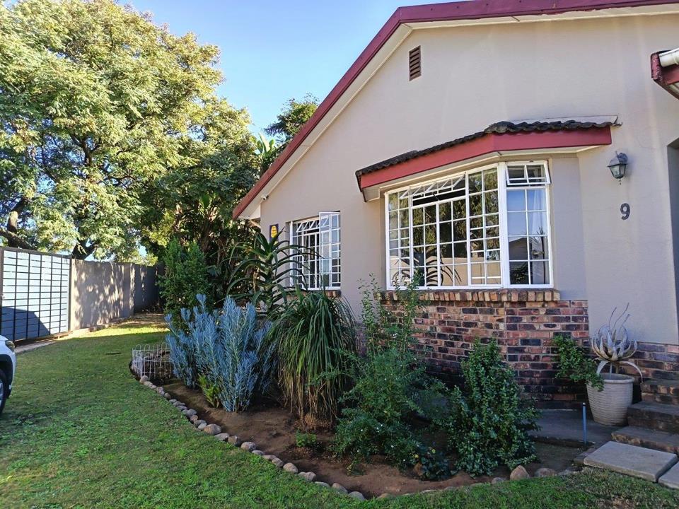 Listing number: P24-116178396, Image number: 1
