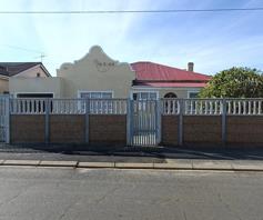 House for sale in Bellville South