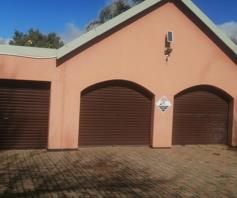 House for sale in Meiringspark