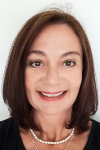 Ronel Van Der Walt