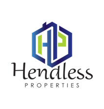 Property to rent by Hendless Properties Edenvale