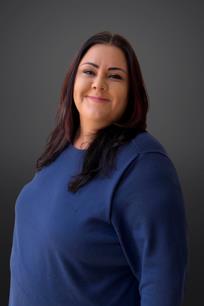 Agent profile for Daphne Piater