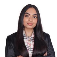 Rabia Samsoodeen
