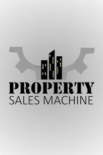 Agent profile for Property Sales Machine '25