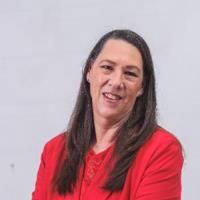 https://images.prop24.com/360710751/UpperCrop200x200