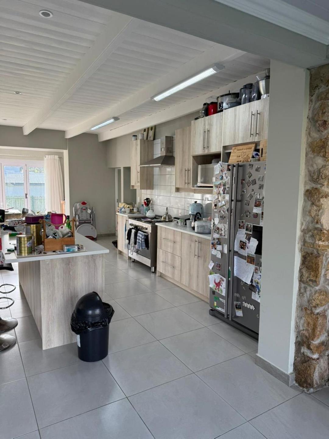 Photo of 3 Bedroom House for sale in Albertinia