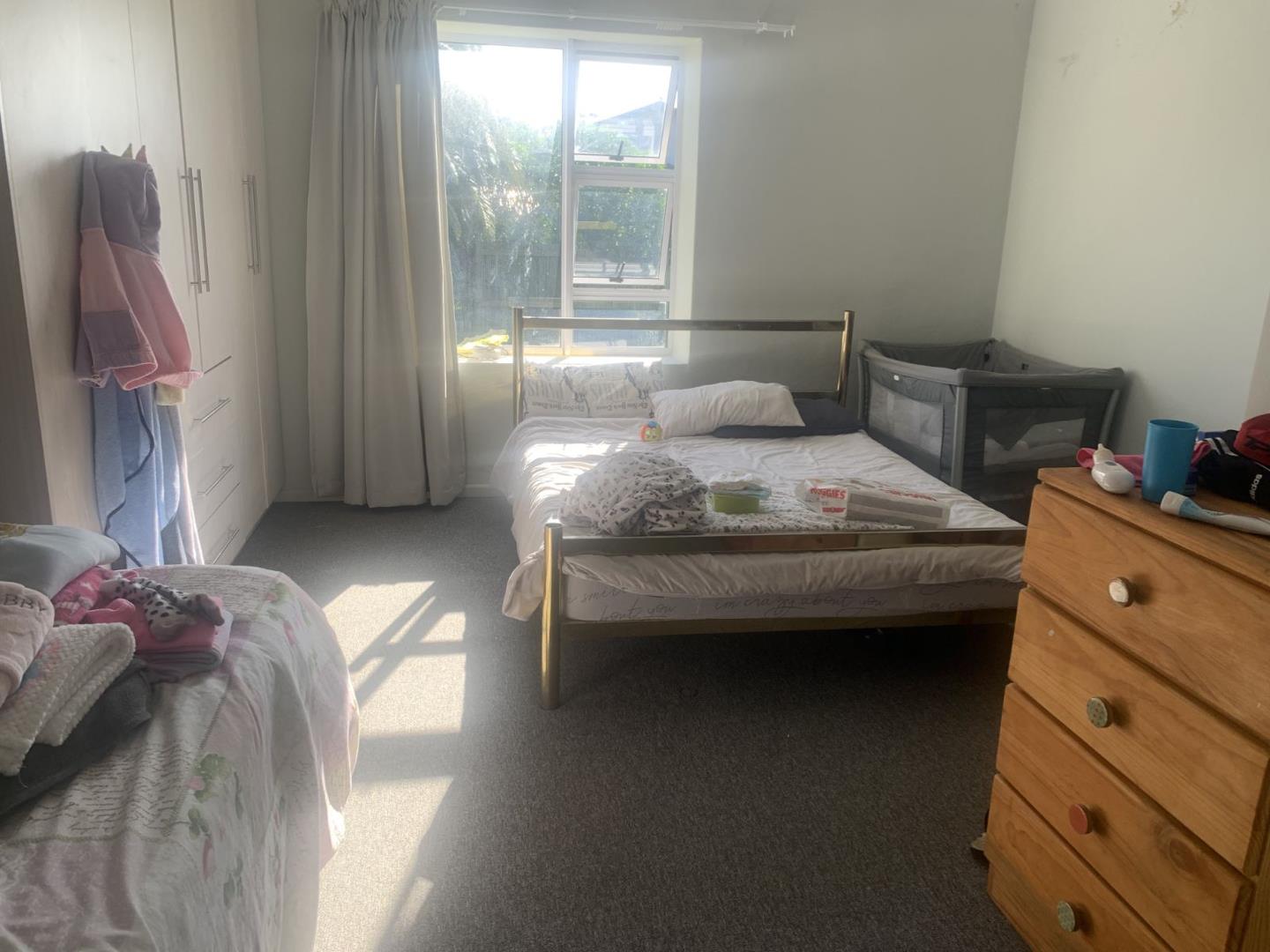 Photo of 3 Bedroom House for sale in Albertinia