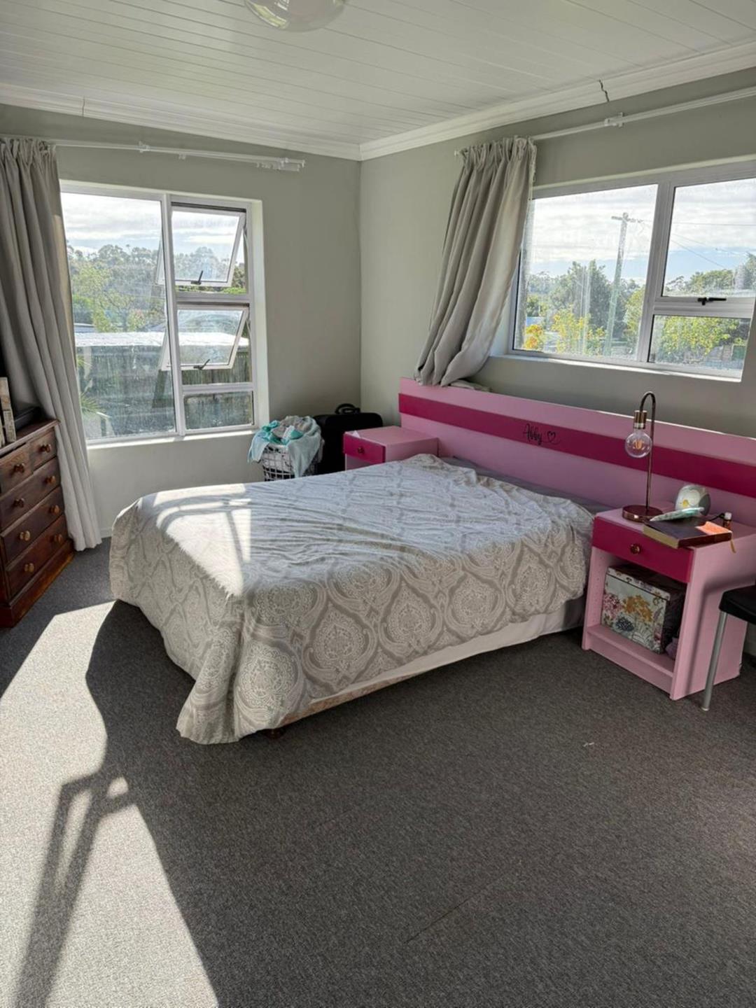 Photo of 3 Bedroom House for sale in Albertinia