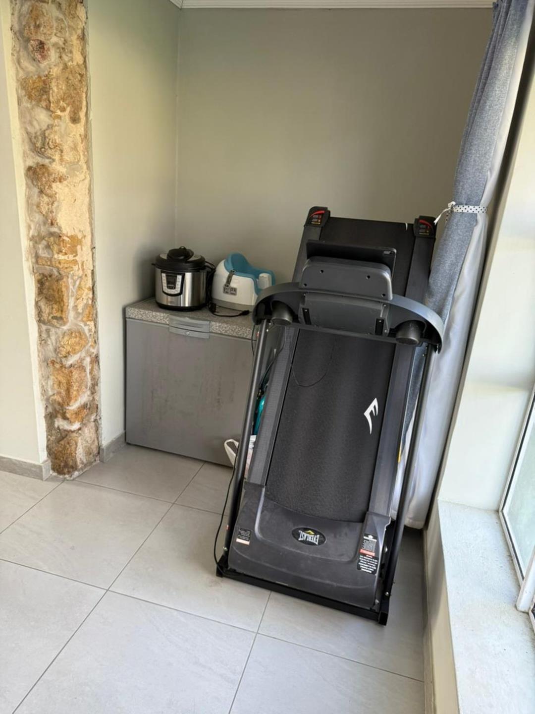 Photo of 3 Bedroom House for sale in Albertinia