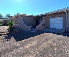 House for sale in Hospital Hill