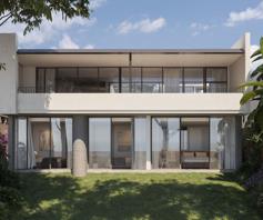 Apartment / Flat for sale in Sheffield Beach