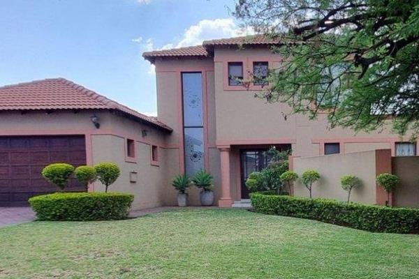 Stone Ridge Property : Property and houses for sale in Stone Ridge ...