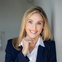 Agent profile for Cherique Minnaar