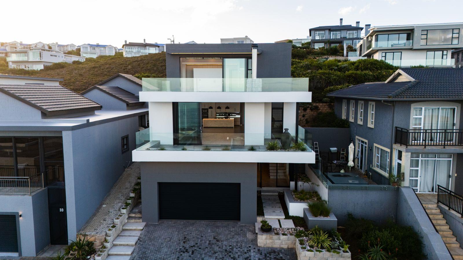 3 Bedroom House for sale in Pinnacle Point Golf Estate - 34 Fynbos ...
