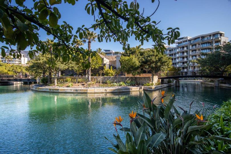 Listing number: P24-116351448, Image number: 2