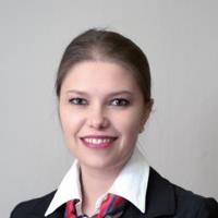 https://images.prop24.com/360804802/UpperCrop200x200