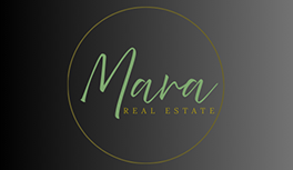 Mara Real Estate