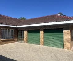 House for sale in Fauna Park
