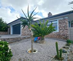 House for sale in Dana Bay
