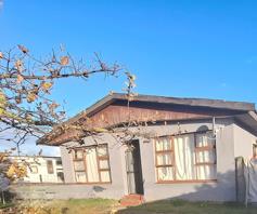 House for sale in Bellville South
