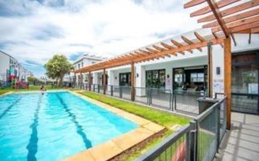 Greenstone Ridge Property : Property and houses for sale in Greenstone ...