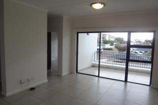 3 Bedroom Apartment / flat for sale in Greenstone Ridge - Greenstone ...
