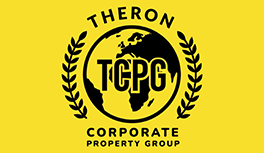 Theron Property Group